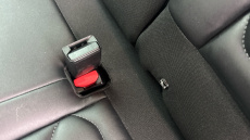 Citroen C3 Aircross 1.2 PureTech 110 Shine Plus 5dr Petrol Hatchback